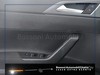 Volkswagen Taigo 1.0 tsi 110cv r-line