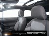 Volkswagen Taigo 1.0 tsi 110cv r-line