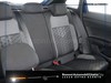 Volkswagen Taigo 1.0 tsi 110cv r-line
