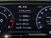 Volkswagen Taigo 1.0 tsi 110cv r-line