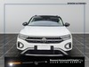 Volkswagen T-Roc 1.0 tsi 110cv style