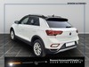 Volkswagen T-Roc 1.0 tsi 110cv style