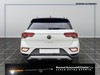 Volkswagen T-Roc 1.0 tsi 110cv style