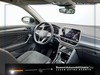 Volkswagen T-Roc 1.0 tsi 110cv style