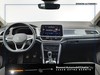 Volkswagen T-Roc 1.0 tsi 110cv style