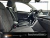 Volkswagen T-Roc 1.0 tsi 110cv style