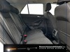 Volkswagen T-Roc 1.0 tsi 110cv style
