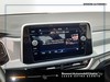 Volkswagen T-Roc 1.0 tsi 110cv style