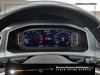 Volkswagen T-Roc 1.0 tsi 110cv style