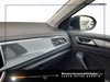 Volkswagen T-Roc 1.0 tsi 110cv style