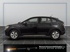 Volkswagen Taigo 1.0 tsi 110cv life