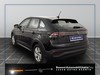 Volkswagen Taigo 1.0 tsi 110cv life