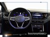 Volkswagen Taigo 1.0 tsi 110cv life