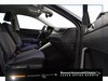 Volkswagen Taigo 1.0 tsi 110cv life