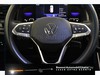 Volkswagen Taigo 1.0 tsi 110cv life