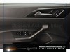 Volkswagen Taigo 1.0 tsi 110cv life