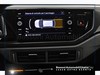 Volkswagen Taigo 1.0 tsi 110cv life
