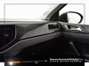 Volkswagen Taigo 1.0 tsi 110cv life
