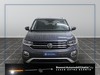 Volkswagen T-Cross 1.0 tsi 110cv advanced