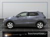 Volkswagen T-Cross 1.0 tsi 110cv advanced