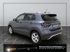 Volkswagen T-Cross 1.0 tsi 110cv advanced