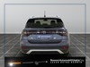 Volkswagen T-Cross 1.0 tsi 110cv advanced