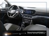 Volkswagen T-Cross 1.0 tsi 110cv advanced