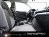 Volkswagen T-Cross 1.0 tsi 110cv advanced