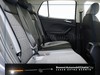 Volkswagen T-Cross 1.0 tsi 110cv advanced
