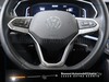 Volkswagen T-Cross 1.0 tsi 110cv advanced