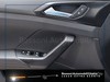 Volkswagen T-Cross 1.0 tsi 110cv advanced