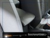 Volkswagen T-Cross 1.0 tsi 110cv advanced