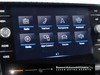 Volkswagen T-Cross 1.0 tsi 110cv advanced