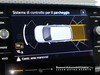 Volkswagen T-Cross 1.0 tsi 110cv advanced