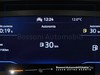 Volkswagen T-Cross 1.0 tsi 110cv advanced