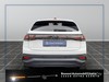 Volkswagen Taigo 1.0 tsi 95cv life