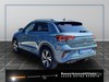 Volkswagen T-Roc 1.5 tsi act r line
