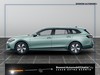 Volkswagen Passat 1.5 etsi act 150cv business