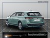 Volkswagen Passat 1.5 etsi act 150cv business
