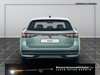 Volkswagen Passat 1.5 etsi act 150cv business