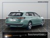 Volkswagen Passat 1.5 etsi act 150cv business