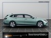 Volkswagen Passat 1.5 etsi act 150cv business
