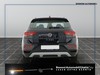 Volkswagen T-Roc 1.5 tsi act life dsg