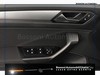 Volkswagen T-Roc 2.0 tdi scr 150cv life dsg
