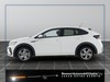 Volkswagen Taigo 1.0 tsi 110cv r-line