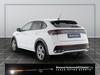 Volkswagen Taigo 1.0 tsi 110cv r-line