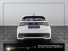 Volkswagen Taigo 1.0 tsi 110cv r-line