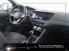 Volkswagen Taigo 1.0 tsi 110cv r-line