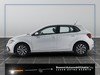 Volkswagen Polo 1.0 tsi 95cv life
