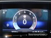 Volkswagen T-Cross 1.0 tsi 115cv life dsg